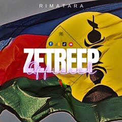 Neiroma Dokowia - ZeTreep Officiel [ Zouk ] 2024