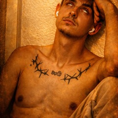 VØIDEX - Old Decor (prod. xenshel)