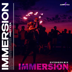 Immersion (Extended Mix)