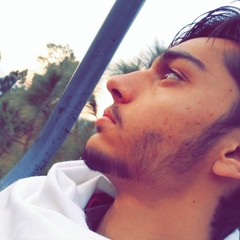 #Sakun zma na zi# da zra karar zma na zii tiktok famous pashto song❤💟