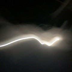 take no prisoners techno