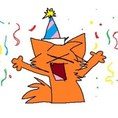 memories - i was a cat in my past life that chased butterflies :333