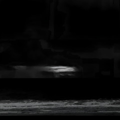 RLLRBLL Verdamdt Hart