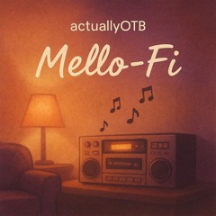 Mello-Fi