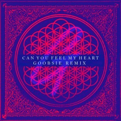 Bring Me The Horizon - Can You Feel My Heart (Goobsie Remix)