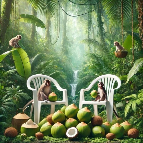 COCO (Bad Bunny) - Lorhen Edit MASTERED