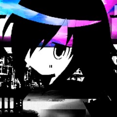 atmospheric breakcore & dnb mix