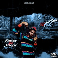 FNGKC - Playa Mode Activated 4