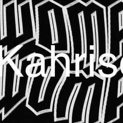 Womp Womp (Kahrise Remix)