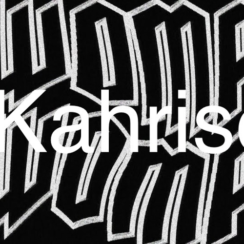 Womp Womp (Kahrise Remix)