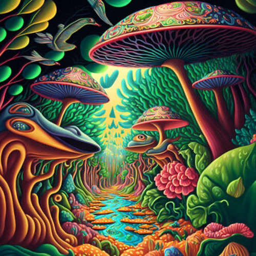 ‎⁨אל תפחדו מהחמאס⁩ - טראנס