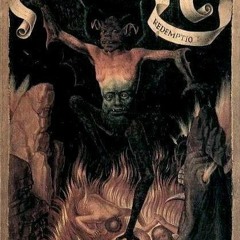 MAD SAMAEL - RESSURECTION 195bpm