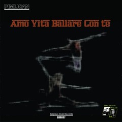 Pimlican - Amo Vita Ballare Con Te (Original Mix)
