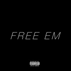 Free Em w/ SirBackwoods! (Yokhalxl) exclusive