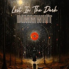 LOST iN THE DARK
