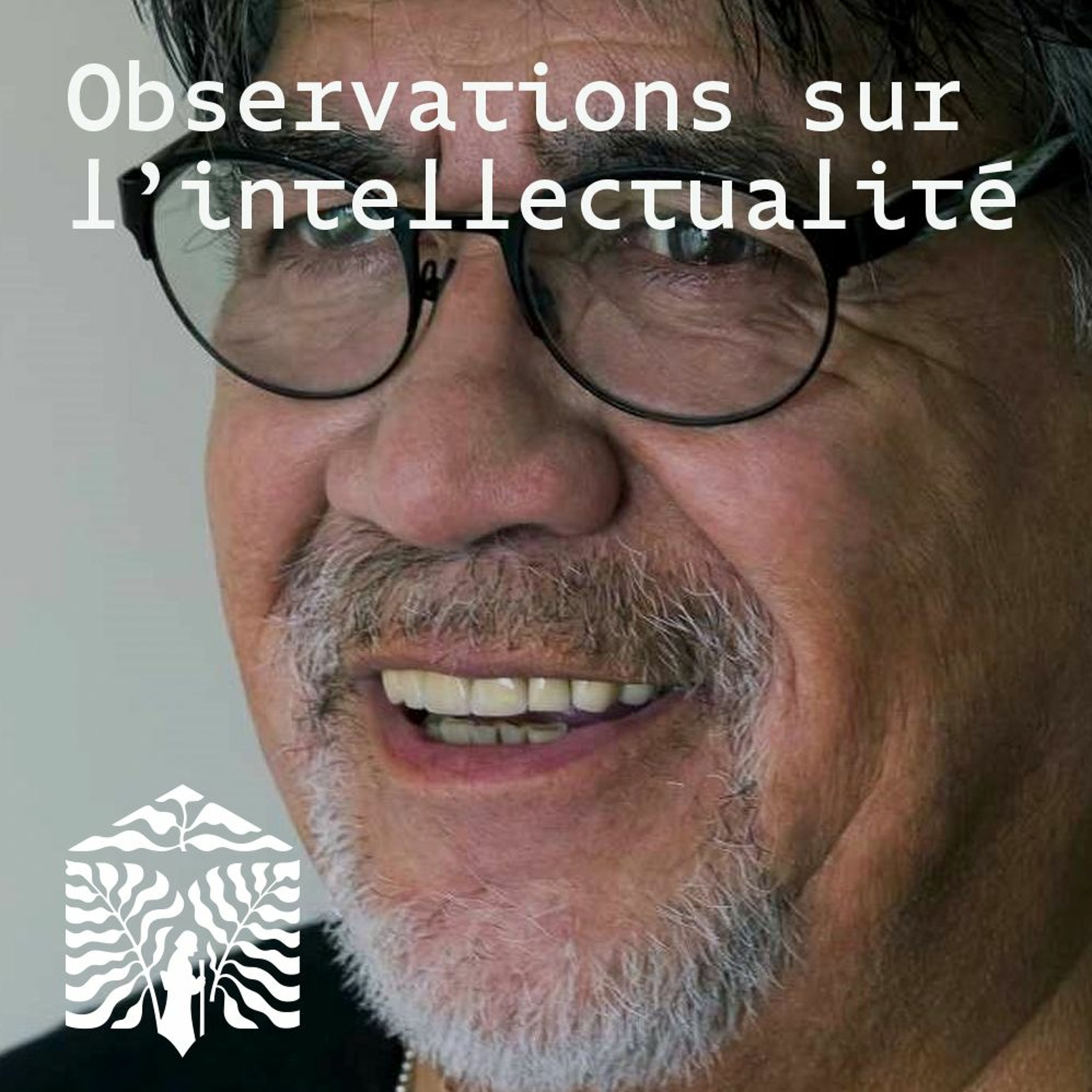 Les rencontres de la MRL