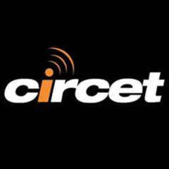 Circet Classic Mix #5