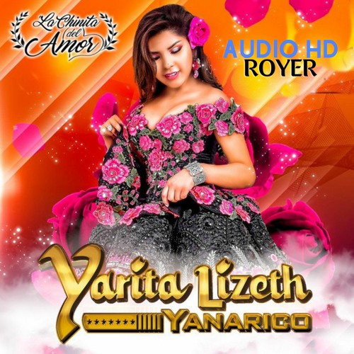 YARITA LIZETH YANARICO - DEJAME YA   PRIMICIA 2019 Oficial HD®✓™