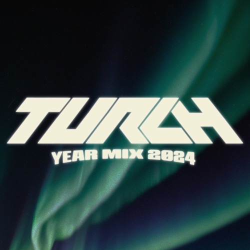 TURCH Year Mix 2024