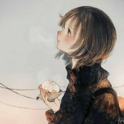 Người Mình Thương Không Thương Mình- NB3 Hoài Bảo x Frea