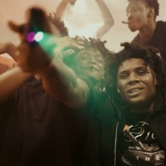 RSO Amieer - Out Da Gate