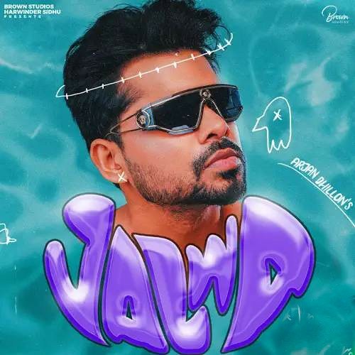 Tha Karke - Arjan Dhillon