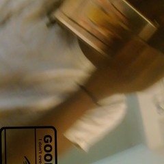 rip srt woodz love ya boi prod dlow800