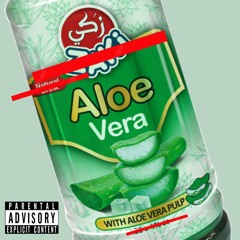 Aloe Vera (prod. by Few)