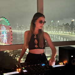 DI.FM: Paul Sawyer Textures #79 - Mixed by Kari Bazzo