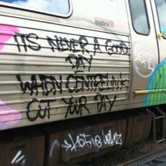 Hellburnians - Official