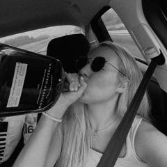 Payton's Bachelorette weekend