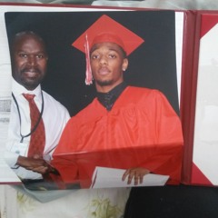 JUMPMAN " I'm Done "