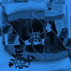 What Do You Know (Prod. By MF DOOM)