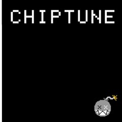 CHIPTUNE