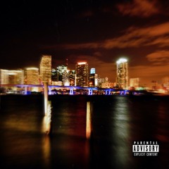 Lost Nigaa (Freestyle)