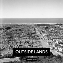Outside Lands