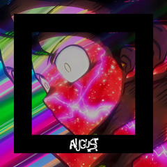 23! w .JAYR4W (prod. Hecto)