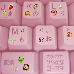 Stream Bebe Bisou Music Listen To Songs Albums Playlists For Free On Soundcloud