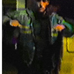 L£MON LIM£ (Prod DEANO)