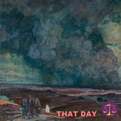 That Day