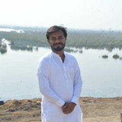 Wade Hin Nim Porhe Men Jawani | Rajab Faqeer.mp3