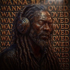 Wanna Be Loved [Mack Terror Remix]