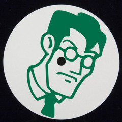 JUNGLIST