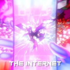 The Internet - Jon Bellion (Bryson Edit)