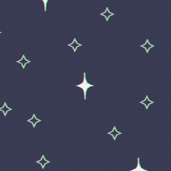 Spiraling Dissociative (noise experiment thats totally why its off key guys trust me)