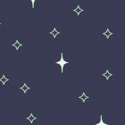 Spiraling Dissociative (noise experiment thats totally why its off key guys trust me)