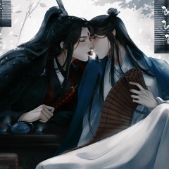 [ Evan ] Losing my way (Dạ vũ Chinese ver)