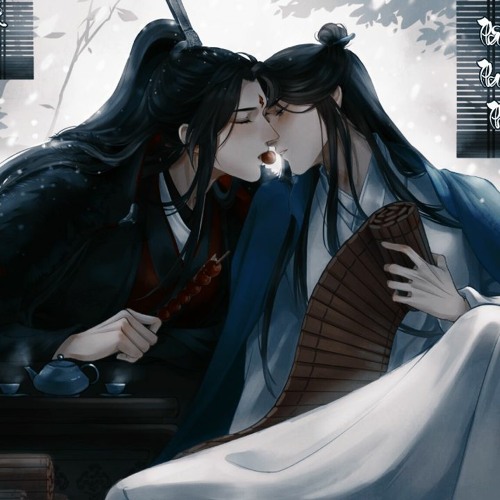 [ Evan ] Losing my way (Dạ vũ Chinese ver)