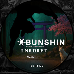 LNRDRFT - Nwide (FREE DOWNLOAD)