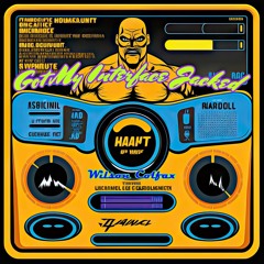 Got My Interface Jacked